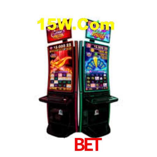 57bet.win