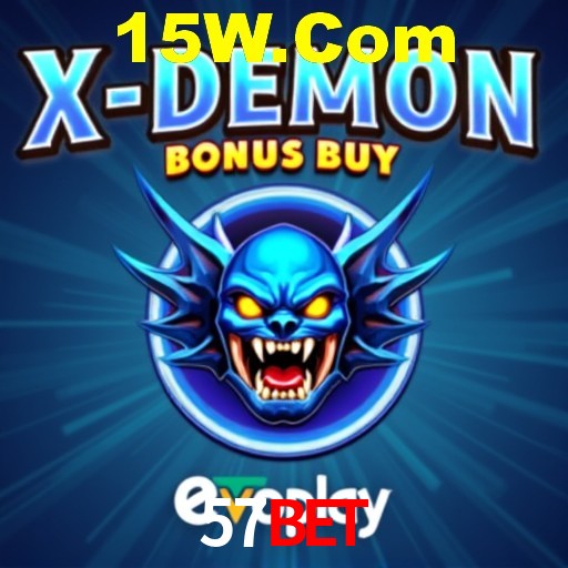 Login Seguro 57bet