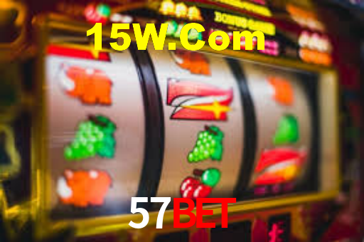 Desvendando o Mundo dos Jogos Virtuais na 57bet