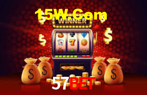 Descubra a Magia dos Jogos de Arcade no 57bet