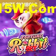 57bet: A Experiência de Casino com Jogos de Mesa ao Vivo