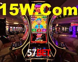 Tournaments 57bet