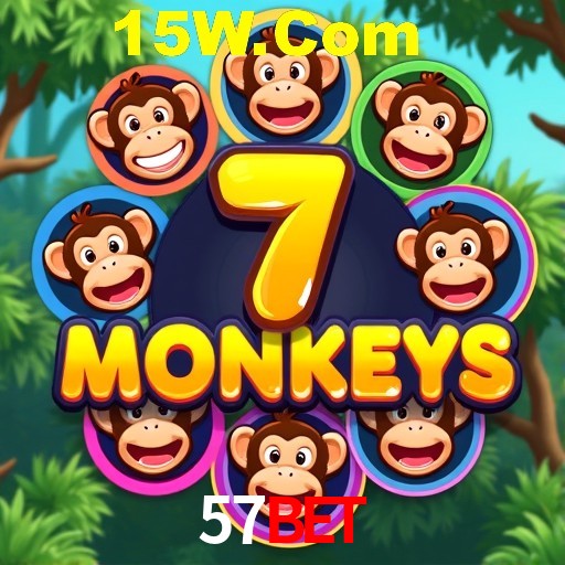 Slot Games 57bet