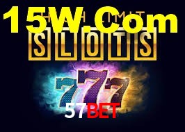 57bet