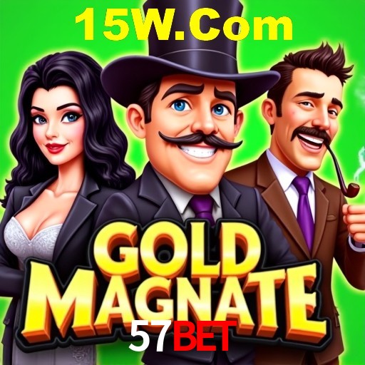 Casino Ao Vivo 57bet