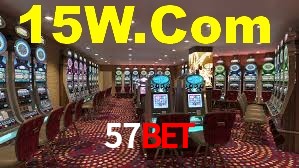 57bet App Interface