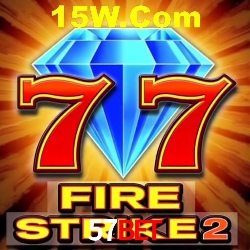 Jogos Exclusivos 57bet