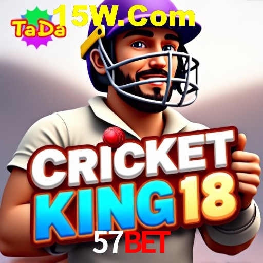 API Integration 57bet
