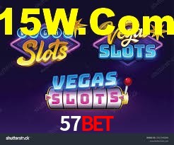 57bet.win