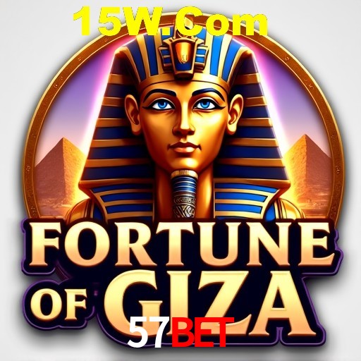 Account Benefits 57bet