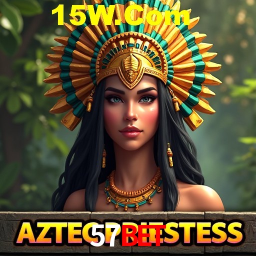 Secure Login 57bet