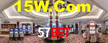 57bet.win