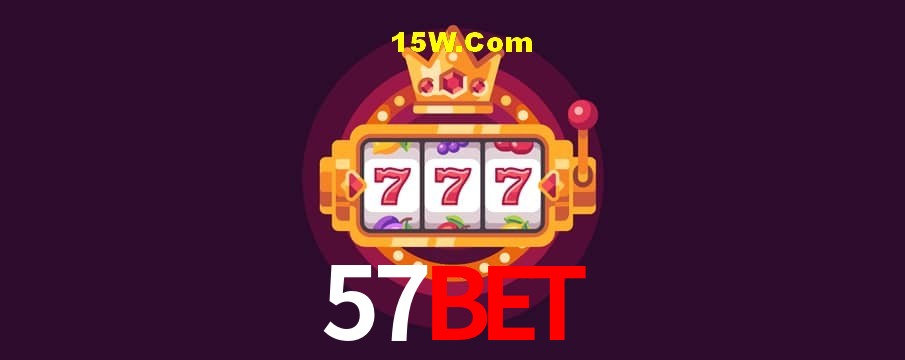 Basketball Betting 57bet
