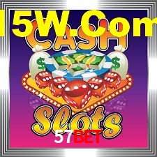 Exclusive Games 57bet