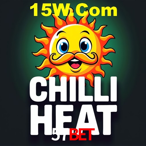 Sistemas de Segurança 57bet