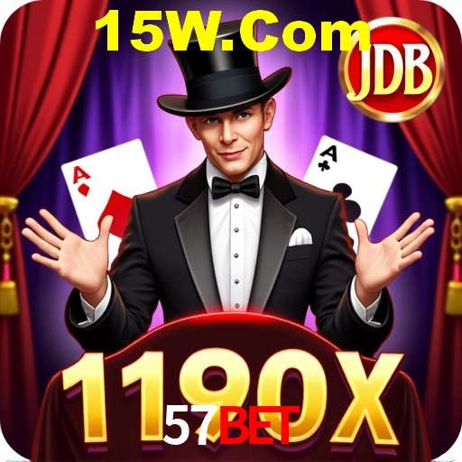 Jogo Aviator 57bet